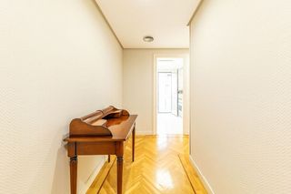 Piso en alquiler en Recoletos en Madrid