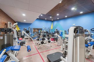 Local comercial en alquiler en Auditorio - Parque Invierno en Oviedo