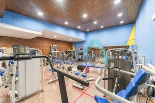 Local comercial en alquiler en Auditorio - Parque Invierno en Oviedo