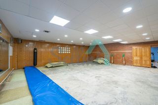 Local comercial en alquiler en Auditorio - Parque Invierno en Oviedo