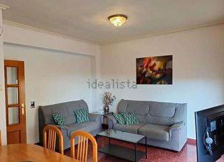 Piso en alquiler en Els Orriols en Valencia