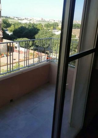 Piso en alquiler en Els Orriols en Valencia