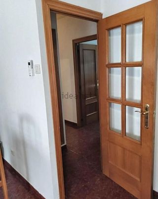 Piso en alquiler en Els Orriols en Valencia