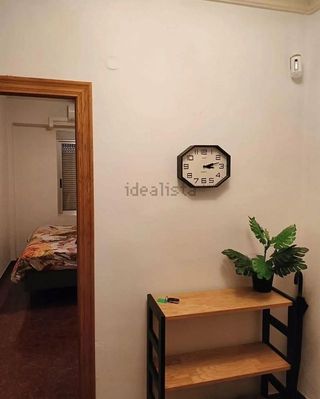 Piso en alquiler en Els Orriols en Valencia