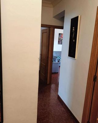 Piso en alquiler en Els Orriols en Valencia