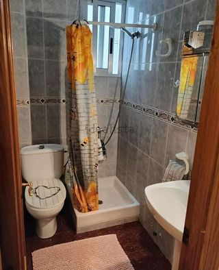 Piso en alquiler en Els Orriols en Valencia