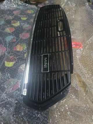 Calandra Mini Clásico