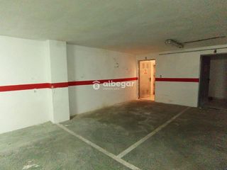 Garaje en alquiler en Favara en Valencia