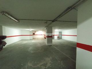 Garaje en alquiler en Favara en Valencia