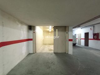 Garaje en alquiler en Favara en Valencia