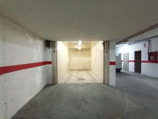 Garaje en alquiler en Favara en Valencia