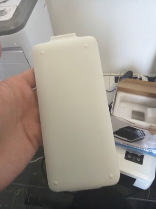 Calcolatrice Casio fx-350CW