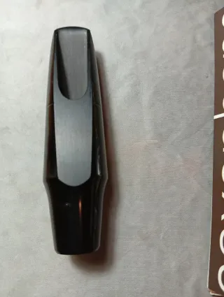 Boquilla Selmer C* Tenor Saxo