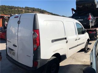 FARO DEL. IZDO. Renault Kangoo II (F/KW0)(2008->) 1.5 dCi (KW0B)