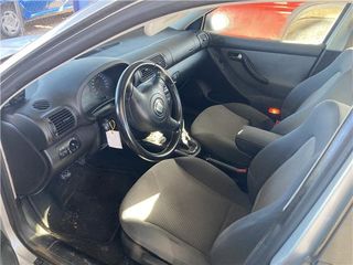 FARO DEL. DCHO Seat Toledo (1M2)(03.1999->) 1.9 TDI