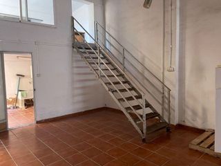Local comercial en alquiler en Benipeixcar en Gandia