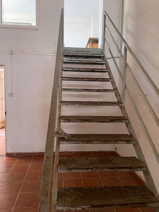 Local comercial en alquiler en Benipeixcar en Gandia