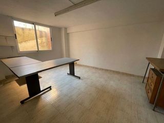 Local comercial en alquiler en Benipeixcar en Gandia