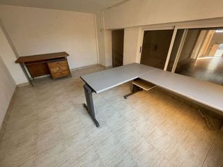 Local comercial en alquiler en Benipeixcar en Gandia