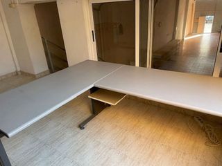 Local comercial en alquiler en Benipeixcar en Gandia