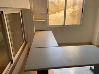 Local comercial en alquiler en Benipeixcar en Gandia