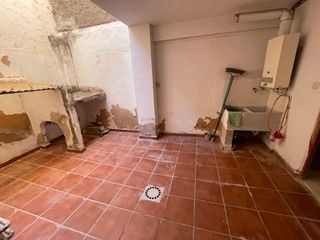 Local comercial en alquiler en Benipeixcar en Gandia