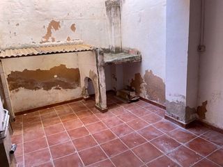 Local comercial en alquiler en Benipeixcar en Gandia