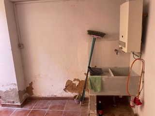 Local comercial en alquiler en Benipeixcar en Gandia