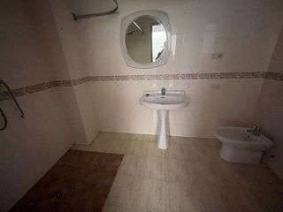 Local comercial en alquiler en Benipeixcar en Gandia