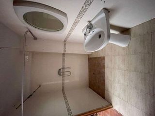 Local comercial en alquiler en Benipeixcar en Gandia