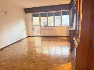 Piso en alquiler en Centro - El Pilar en Ciudad Real