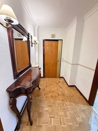 Piso en alquiler en Centro - El Pilar en Ciudad Real