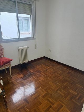 Piso en alquiler en Centro - El Pilar en Ciudad Real