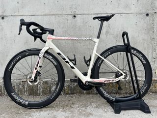 BH Ultralight Dura Ace Potenciómetro