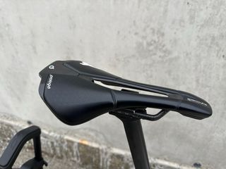 BH Ultralight Dura Ace Potenciómetro