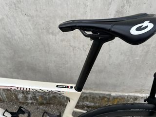 BH Ultralight Dura Ace Potenciómetro