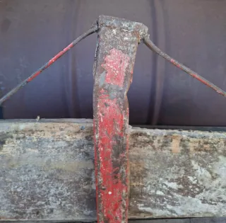 Carro para motocultor