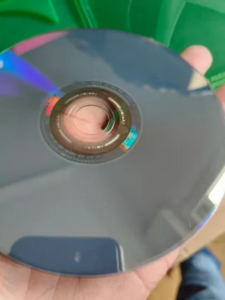 GTA Trilogy Definitive Edition Xbox One