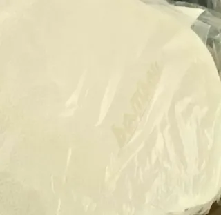 Cuna de viaje plegable Ivoy Mini Cuna