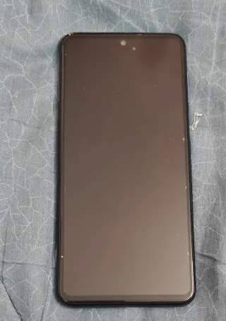 Xiaomi Redmi Note 9 Pro 128GB