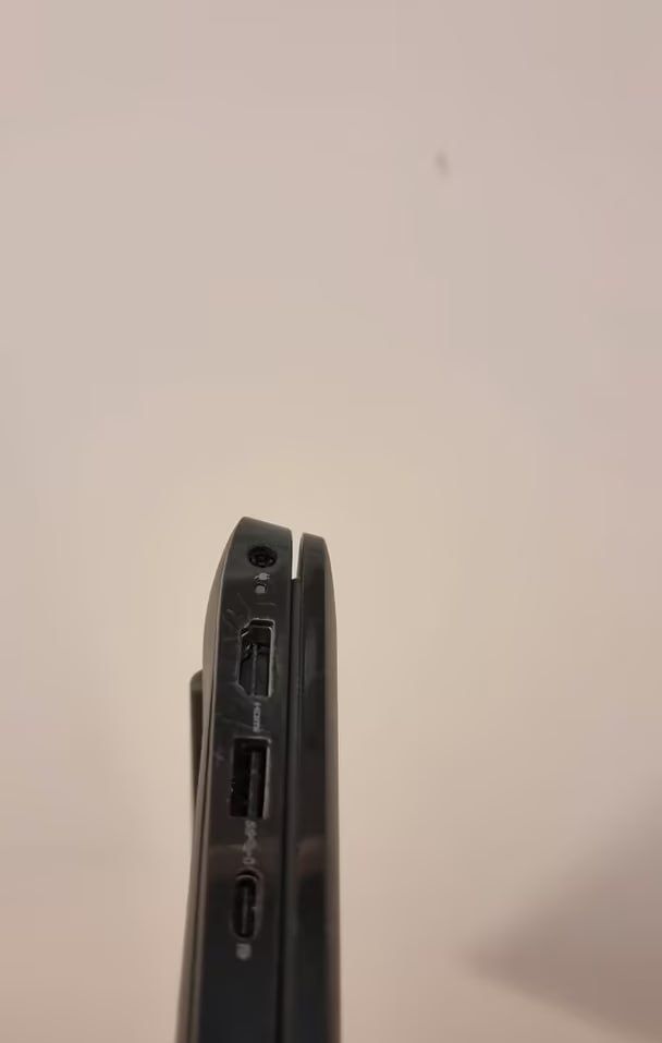 Dell Latitude 3420 i7 256GB SSD afbeelding 3