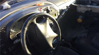 FARO DEL. DCHO Citroen Xsara Berlina (1997->) 2.0 HDi 109