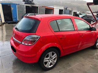 FARO DEL. DCHO Opel Astra H Berlina (11.2006->) 1.7 Cosmo [1,7 Ltr. - 81 kW 16V CDTI]