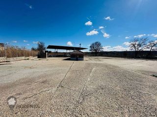Terreno en venta en Colmenar de Oreja