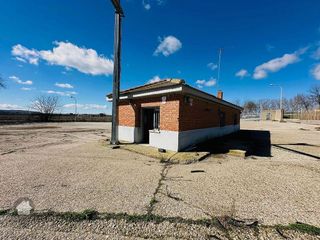 Terreno en venta en Colmenar de Oreja