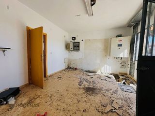 Terreno en venta en Colmenar de Oreja
