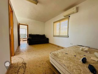 Terreno en venta en Colmenar de Oreja