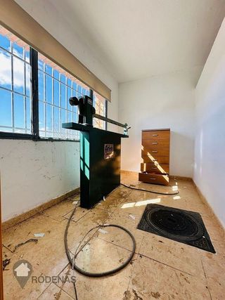 Terreno en venta en Colmenar de Oreja