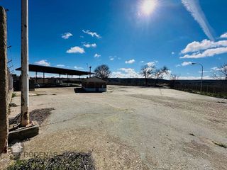 Terreno en venta en Colmenar de Oreja