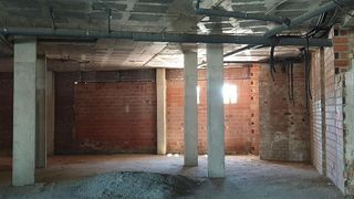 Local comercial en venta en Santa Fe